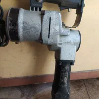 پیکور پروفیل بر|ابزارآلات|شیراز, شیخ علی چوپان|دیوار