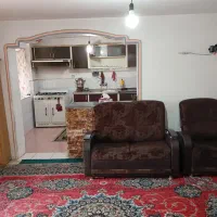 اجاره ویلا جنگلی تک خوابه|اجارهٔ کوتاه‌مدت ویلا و باغ|چالوس, |دیوار