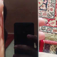 گوشی|موبایل|شادگان, |دیوار