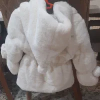 کاپشن زمستانی