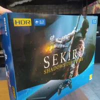 PS4 SLIM 1 TB|کنسول، بازی ویدئویی و آنلاین|تهران, آهنگران (سراسیاب دولاب)|دیوار