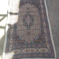 قالی