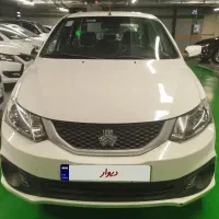 ساینا اس 1401 کم کار واقعی