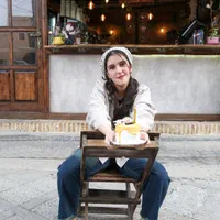 اتلیه و عکاسی ،یلدا،بارداری، نوزاد ،عروس داماد|خدمات پذیرایی، مراسم|یزد, |دیوار