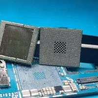 تعمیرات تخصصی موبایل میثاق مهرشهر