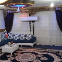 فروش پرده سلطنتی