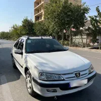پارسtu5 مدل99|خودرو سواری و وانت|نجف‌آباد, امام خمینی|دیوار