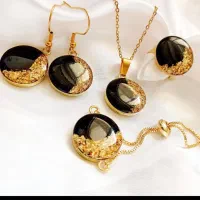 بدلیجات رزینی
