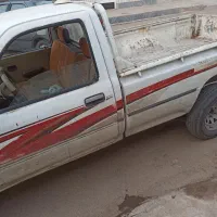 دیار|خودرو سواری و وانت|اهواز, کوی فرهنگیان ۱|دیوار