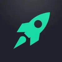 آموزش اکسل در صنعت