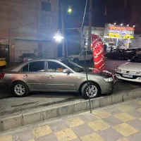 فروش ونصب انواع شیشه اتومبیل تعمیرات قفل بالابر