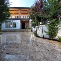 ویلا دوبلکس 250متری سنددار در شهر رویان مالکم|فروش خانه و ویلا|رویان, |دیوار