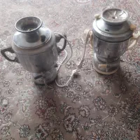 سماور برقی