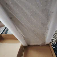 پنل رشد گیاه سامسونگ|لامپ و چراغ|بابل, |دیوار