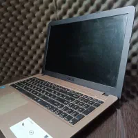 لپ تاپ asus|رایانه همراه|کرمانشاه, |دیوار