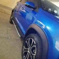 کارشناس خرید و فروش ماشین