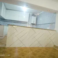 اجاره آپارتمان ناصرآباد|اجارهٔ آپارتمان|قزوین, |دیوار