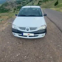 ال نود مدل ۹۰