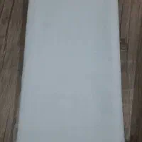 تعدادی پارچه مانتویی،مجلسی،شومیزی،چادری|لباس|رشت, باهنر|دیوار