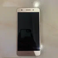 هواوی y6 نونو بدون نقطه