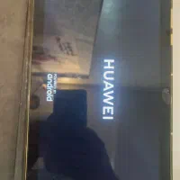 تبلت هواوی
