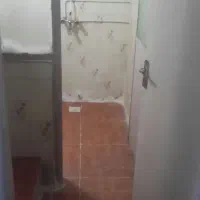 رنت اجاره منزل دوطبقه ویلایی شخصی|اجارهٔ کوتاهمدت آپارتمان و سوئیت|شیراز, فرگاز|دیوار