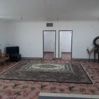 منزل مبله ، سوئیت مبله ، شهرستان شهربابک