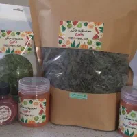 محصولات خانگی متین|خوردنی و آشامیدنی|کرج, اتحاد|دیوار