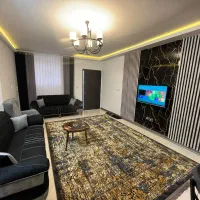 اجاره روزانه. دو خواب. دربست.