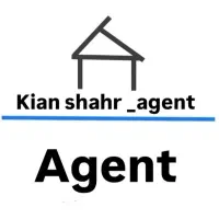 اجاره-آپارتمان-laquo-75متری-raquo-خیابان-ابراهیمی