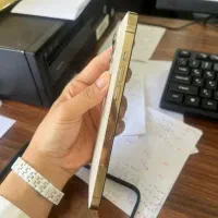گوشی آیفون 12 پرو‌مکس|موبایل|تهران, جنت‌آباد شمالی|دیوار