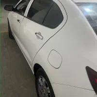 فروش خودرو|خودرو سواری و وانت|تهران, شهرک شریعتی|دیوار