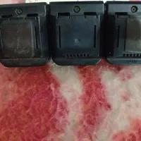 ساعت قدیمی ،