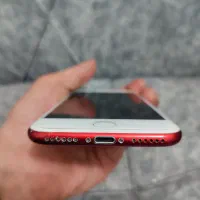 آیفون۷ حافظه۱۲۸|موبایل|ارومیه, |دیوار