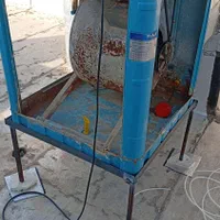 تعمیرات وباز سازی ‌وتاسیسات آب وبرق