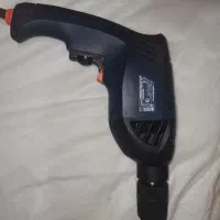 دریل fermهلند