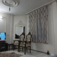 رهن و اجاره .