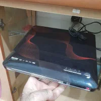 دی ودی مارشال اصل درحدنو|پخشکننده DVD و ویدیو|باوی, |دیوار