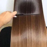 آموزش تخصصی فر دائم و کراتین فقط ۲ تومن