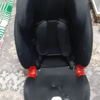 صندلی ماشین کودک