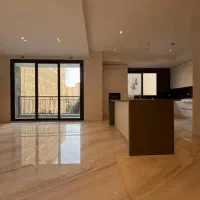 90متر-2خوابه-امکانات-کامل-جردن