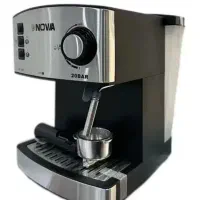 دستگاه قهوه ساز خانگی|کافیشاپ و رستوران|کرج, خرمدشت|دیوار