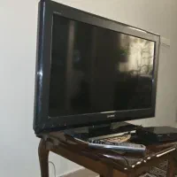 ال سی دی سونی