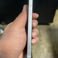 ایفون 13 حافظه 128|موبایل|تهران, مهران|دیوار