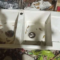 سینک گرانیت