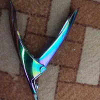 وسایل کاشت ناخن|آرایشگاه و سالنهای زیبایی|میاندوآب, |دیوار