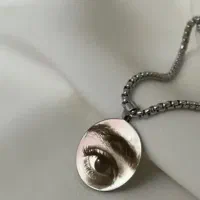 حک سفارشی|جواهرات|اهواز, زیتون کارگری|دیوار