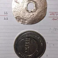 تعدادی سکه قدیمی و قدمتدار|کلکسیون سکه، تمبر، اسکناس|کرج, ساسانی (قلمستان)|دیوار