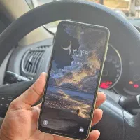 سامسونگ Galaxy A14 5G با حافظهٔ ۶۴ گیگابایت