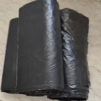 دستگاه تک رول سفره، کیسه زباله ،کیسه فریزر ،نو هست